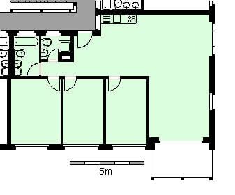 "Wohnen zwischen See & Stadt" - Foto 1