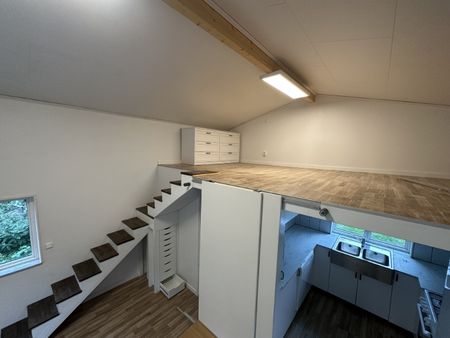 Märsta - 2rok - tillsv - 9.200kr/mån - Photo 3