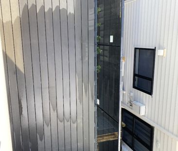 Name so nice, gotta say it twice! - Photo 2