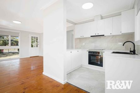 67 Bougainville Road Lethbridge Park - Photo 5