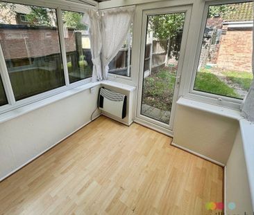 Lindholme Road - Photo 6