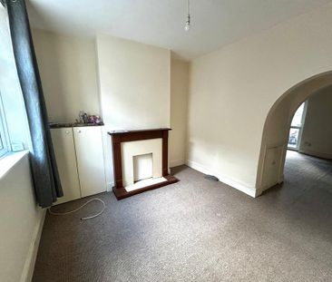 2 bedroom house to rent - Photo 4