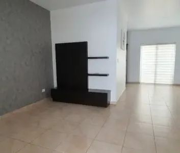 CASA PRIVADAS DE LINDORA ESCOBEDO RENTA - Foto 4
