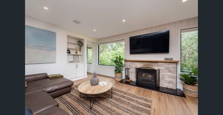 Serene Red Hill South Retreat - Photo 2