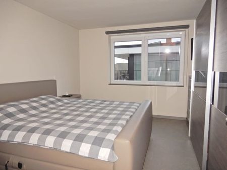 Appartement te huur - Photo 5