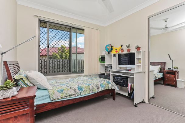 Unit 45/35 Ashridge Road, Darra. - Photo 1