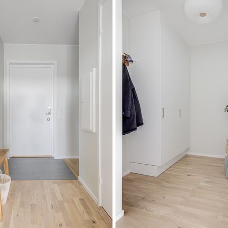 Flädergatan 6, 74564, Enköping - Foto 3