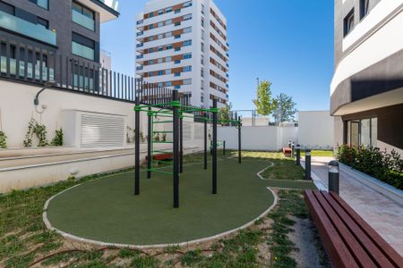 Apartamento de alquiler en Calle Arroyo del Cañaveral, 64, El Cañaveral - Photo 3