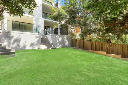 4/29 Dolphin Street, Randwick - Photo 5