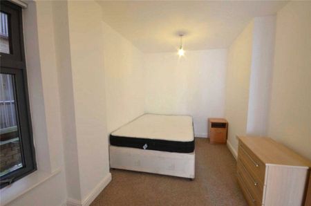 18 Southern Street, Salford, Manchester City Centre, M3 4NN - Photo 3