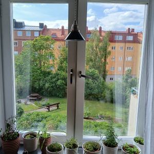 Kungsgatan, Trollhättan - Foto 2