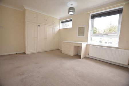 9, Adel Grange Mews, Adel, Leeds, West Yorkshire, LS16 8HZ - Photo 4