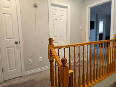 For Lease - 255 Catamount Court, Kanata, Ontario - Photo 2