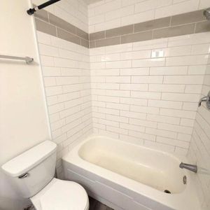 1 CH - 1 SDB - Gatineau - $1,295 /mo - Photo 2