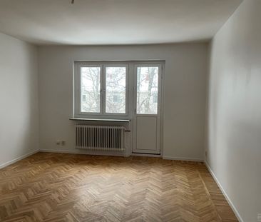 Stensättersgatan 41 C - Foto 1