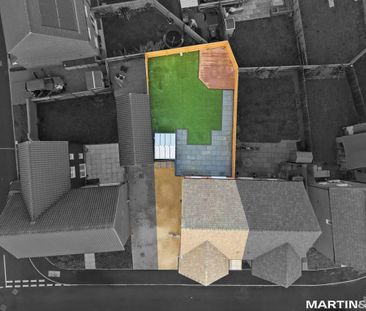 3 bedroom semi-detached house to rent - Photo 6