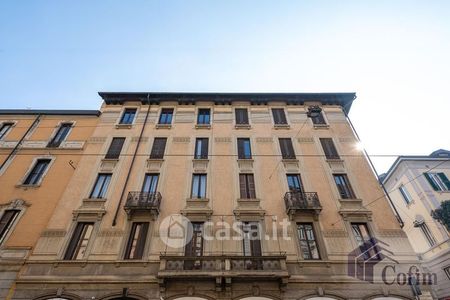 Bilocale in Affitto in Corso Cristoforo Colombo 9 a Milano - Photo 5