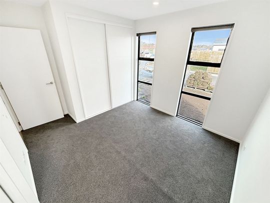 2 Riroriro Lane, Halswell, NZ 8025 - Photo 1