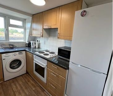 2 Bed Flat, Colney Hatch Lane, N10 - Photo 6