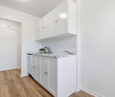 For Lease - 485 Thorold Road Unit# 302, Welland, Ontario - Photo 6
