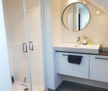 Appartement te huur in Olen met 2 slaapkamers - Photo 6
