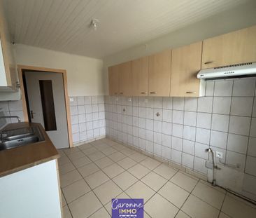 Location Appartement 4 pièces 65m² TONNEINS 47400 - Photo 5