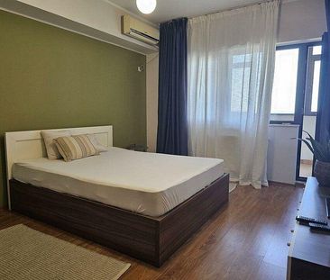 Închiriază Apartament 1 camere Micro 40 - Photo 5