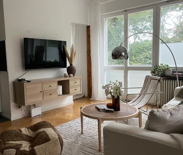 Persgatan, Helsingborg - Photo 5