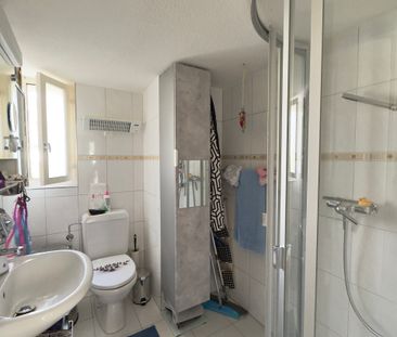 Charmantes 5 Zi. Haus im Herzen von Neuheim - Photo 5