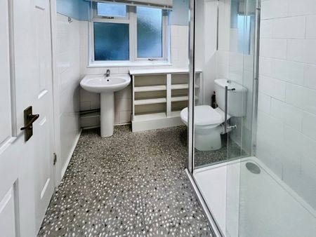 1 bedroom House To Let - Photo 3