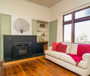 As cute as a button - Photo 3