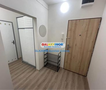 Apartament 2 camere localitate Jilava/sp 43mp/etaj 1/mobilat - Photo 6