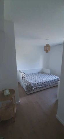 Location appartement 3 pièces - 63m² à Plérin (22190) - Photo 2