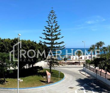 Alquiler de piso en Avenida Colón, 3 - Photo 4