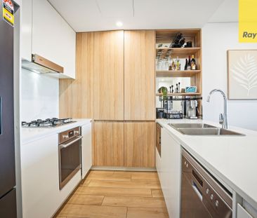 216/8 George Street - Photo 3