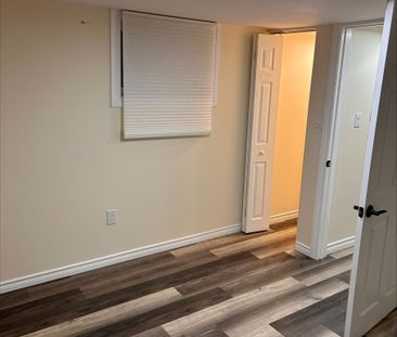 For Lease - 1597 Dixie Street, London East, Ontario - Photo 6