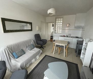 Appartement à louer à Saint-omer • - Photo 3