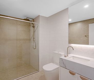 719/70 Allara Street, City ACT 2601 - Apartment For Rent | Domain - Photo 4