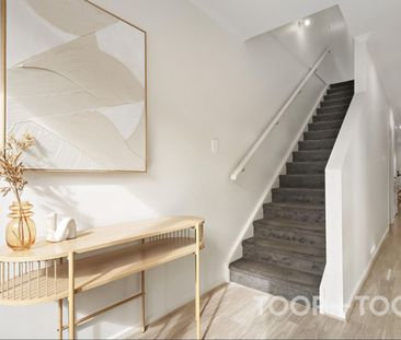 Early release opportunity! - Photo 2