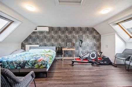 Nieuwstraat 45, 2200, Herentals - Photo 5