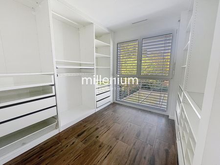 Villa familiale avec terrasse sur le toit et vue Lac - Foto 3