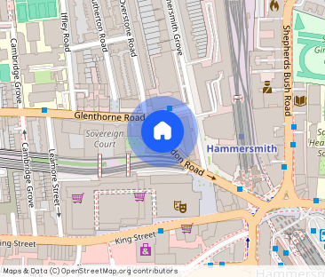 Carlton Road, Marquis House, NR33 - Photo 1