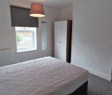 Peel Street, Lincoln, LN5 - Photo 4