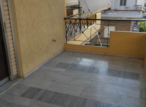 Διαμέρισμα για ενοικίαση - Βύρωνας, - Photo 5