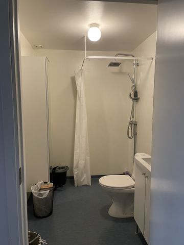 Turbingränd, Stockholm - Photo 4