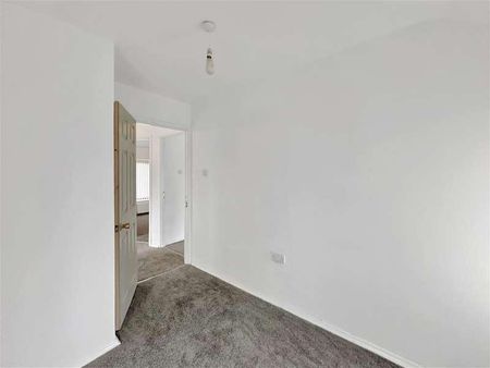 Leverhulme Avenue, Bolton, BL3 - Photo 5