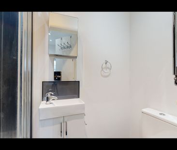 Studio Flat, Willesden Green, NW2 - Photo 6