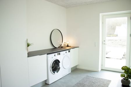 Katholtvej 131 - Photo 3