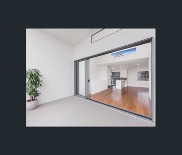 Elevated Living in the Heart of Camp Hill - Photo 2