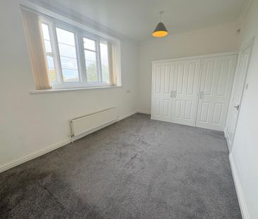 Seafarers Drive, Liverpool, L25 - Photo 6